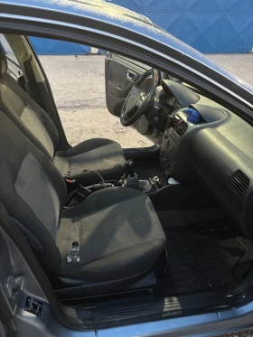 Opel Corsa - 999 € / 1953.87 лв. - 37989398 11