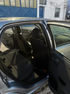 Opel Corsa - 999 € / 1953.87 лв. - 37989398 13