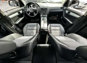 Mercedes-Benz C 220 2.2CDI 170HP AVANTGARDE HARMAN/KARDON ПОДГРЕВ - 6200 € / 12126.15 лв. - 59412089 9