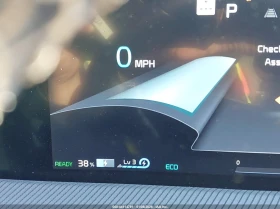 Kia EV6 2023 KIA EV6 GT-LINE - 17500 € / 34227.03 лв. - 93263244 12