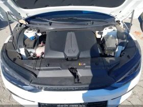 Kia EV6 2023 KIA EV6 GT-LINE - 17500 € / 34227.03 лв. - 93263244 16