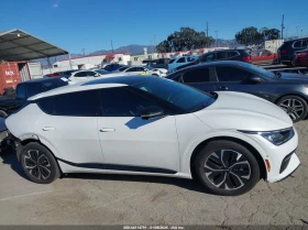 Kia EV6 2023 KIA EV6 GT-LINE - 17500 € / 34227.03 лв. - 93263244 3