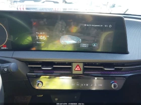 Kia EV6 2023 KIA EV6 GT-LINE - 17500 € / 34227.03 лв. - 93263244 13
