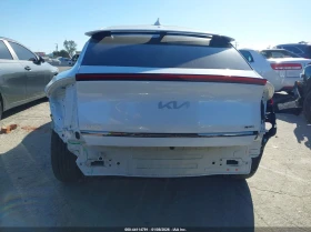 Kia EV6 2023 KIA EV6 GT-LINE - 17500 € / 34227.03 лв. - 93263244 7