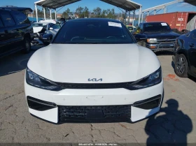 Kia EV6 2023 KIA EV6 GT-LINE - 17500 € / 34227.03 лв. - 93263244 2