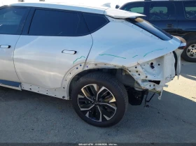 Kia EV6 2023 KIA EV6 GT-LINE - 17500 € / 34227.03 лв. - 93263244 5