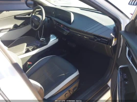 Kia EV6 2023 KIA EV6 GT-LINE - 17500 € / 34227.03 лв. - 93263244 14