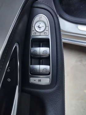 Mercedes-Benz C 180 Avantgarde - 14900 € / 29141.87 лв. - 88089916 17