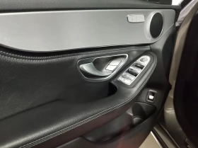 Mercedes-Benz C 180 Avantgarde - 14900 € / 29141.87 лв. - 88089916 16