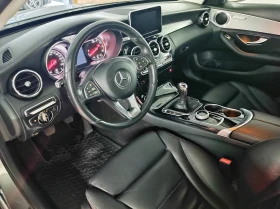 Mercedes-Benz C 180 Avantgarde - 14900 € / 29141.87 лв. - 88089916 11