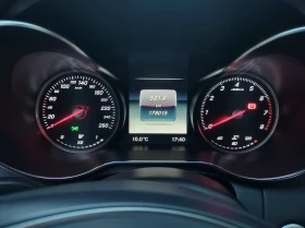 Mercedes-Benz C 180 Avantgarde - 14900 € / 29141.87 лв. - 88089916 10
