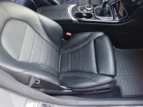 Mercedes-Benz C 180 Avantgarde - 14900 € / 29141.87 лв. - 88089916 15