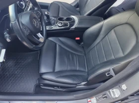 Mercedes-Benz C 180 Avantgarde - 14900 € / 29141.87 лв. - 88089916 14