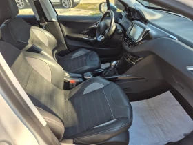 Peugeot 2008 1.2 бензин  - 7500 € / 14668.73 лв. - 95894399 9