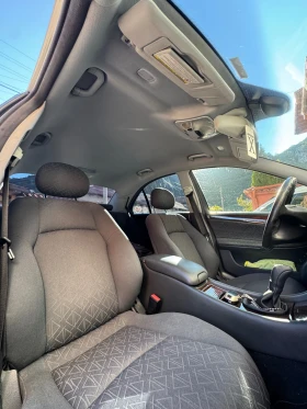 Mercedes-Benz C 220 2.2 150к.с. - 4499 € / 8799.28 лв. - 94292249 12