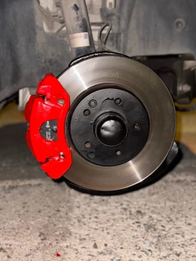 Mercedes-Benz C 220 2.2 150к.с. - 4499 € / 8799.28 лв. - 94292249 16