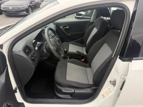 VW Polo 1.2 TDI (75hp) 2014г. Климатик /  - 4800 € / 9387.98 лв. - 93833820 11