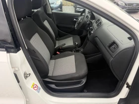 VW Polo 1.2 TDI (75hp) 2014г. Климатик /  - 4800 € / 9387.98 лв. - 93833820 12