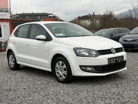 VW Polo 1.2 TDI (75hp) 2014г. Климатик /  - 4800 € / 9387.98 лв. - 93833820 3