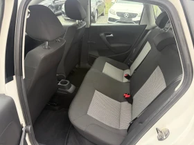 VW Polo 1.2 TDI (75hp) 2014г. Климатик /  - 4800 € / 9387.98 лв. - 93833820 13