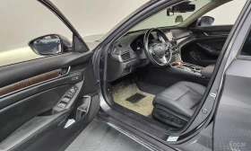 Honda Accord HYBRID* TOURING* HEAD-UP* DISTRONIC* ��������� | Mobile.bg � ����� ������ 8
