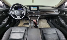 Honda Accord HYBRID* TOURING* HEAD-UP* DISTRONIC* ��������� | Mobile.bg � ����� ������ 10