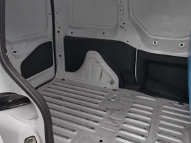 Peugeot Partner  PARTNER NEW FRG COURT 1.6 BlueHDI 75//1609145  | Mobile.bg � ����� ������ 12