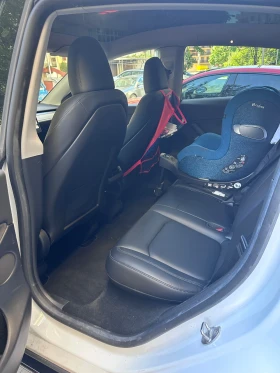Tesla Model Y LFP ����������� | Mobile.bg � ����� ������ 12