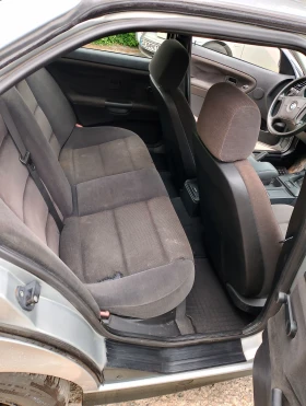 BMW 318 ��� !  | Mobile.bg � ����� ������ 9