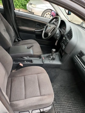 BMW 318 ��� !  | Mobile.bg � ����� ������ 10