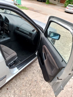 BMW 318 ��� !  | Mobile.bg � ����� ������ 7