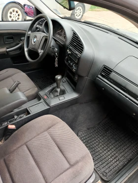 BMW 318 ��� !  | Mobile.bg � ����� ������ 11