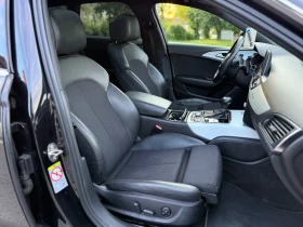 Audi A6 S-line~Full Led | Mobile.bg � ����� ������ 13