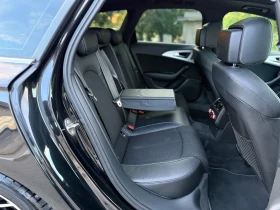 Audi A6 S-line~Full Led | Mobile.bg � ����� ������ 12