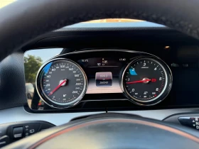 Mercedes-Benz E 220 AMG* LED* 9G* NaVi* ����* ������ | Mobile.bg � ����� ������ 12