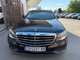 Mercedes-Benz E 220 AMG* LED* 9G* NaVi* ����* ������ | Mobile.bg � ����� ������ 6