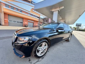 Mercedes-Benz E 220 AMG* LED* 9G* NaVi* ����* ������ | Mobile.bg � ����� ������ 2