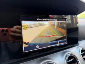 Mercedes-Benz E 220 AMG* LED* 9G* NaVi* ����* ������ | Mobile.bg � ����� ������ 13