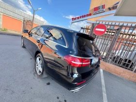 Mercedes-Benz E 220 AMG* LED* 9G* NaVi* ����* ������ | Mobile.bg � ����� ������ 4