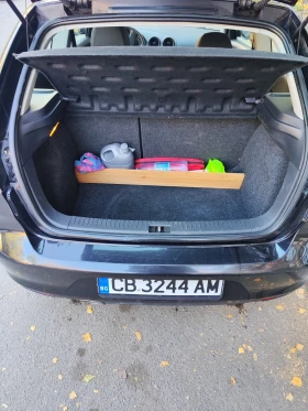 Seat Ibiza | Mobile.bg � ����� ������ 11