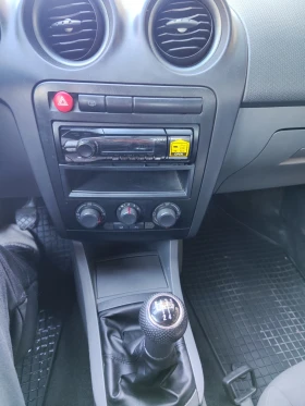 Seat Ibiza | Mobile.bg � ����� ������ 9