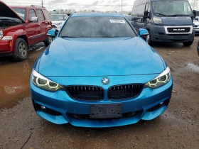 BMW 430 i xDrive Gran Coupe M Sport | Mobile.bg � ����� ������ 5