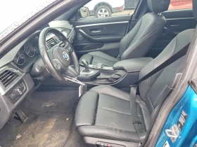 BMW 430 i xDrive Gran Coupe M Sport | Mobile.bg � ����� ������ 7