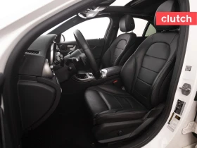 Mercedes-Benz C 300 4MATIC* �������* ����* ������ | Mobile.bg � ����� ������ 8