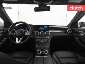 Mercedes-Benz C 300 4MATIC* �������* ����* ������ | Mobile.bg � ����� ������ 7