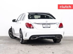 Mercedes-Benz C 300 4MATIC* �������* ����* ������ | Mobile.bg � ����� ������ 5