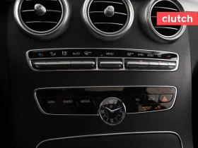 Mercedes-Benz C 300 4MATIC* �������* ����* ������ | Mobile.bg � ����� ������ 15