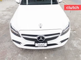 Mercedes-Benz C 300 4MATIC* �������* ����* ������ | Mobile.bg � ����� ������ 6
