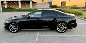 Audi A6 3.0 BiTDI Competition Matrix S-Line | Mobile.bg � ����� ������ 6