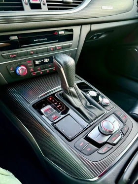 Audi A6 3.0 BiTDI Competition Matrix S-Line | Mobile.bg � ����� ������ 13